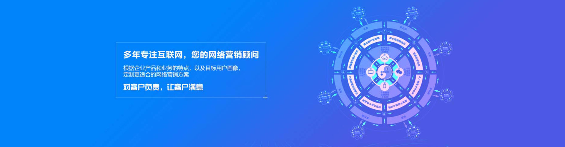 西秀信息流怎么做